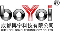 金溢印刷